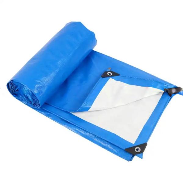 6*6-16*16 Density Other Fabric Greenhouse Cover Plastic Fabric Roll for Multi