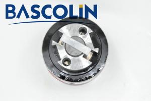 Wholesale BASCOLIN 7139-92Y Fuel Injection Pump 6Cylinder 91Y DPA DELPHI 713992Y from china suppliers