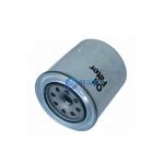 Construction Vehicle Oil Filter ME014838 LF3524 P550242 BT338 Diesel Engine