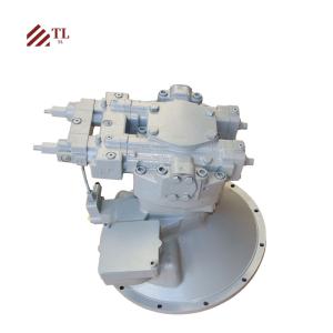 Wholesale 100% Crawler Excavator A8VO200LA1KH2 250-2564 3119541 Main Hydraulic Pump For E330C DH420 DH500 Main Pump from china suppliers
