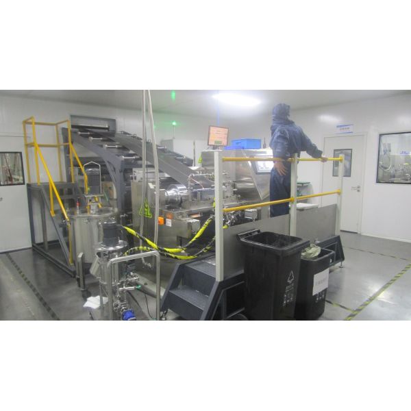 High Quality 3.2v Rechargeable Lithium-ion Lifepo4 Cell, Lithium Cell, Headway Battery