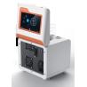Buy cheap Micgene Fluorescence Quantitative Pcr Machine ISO 13485 Real Time PCR Thermal from wholesalers