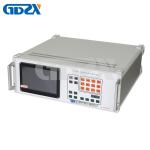 ZX5050 Electrical Energy Meter Field Calibration Instrument AC DC Meter