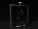 ZASHN Filter Special Effects for Portrait Photography Filter 77mm with Aluminum