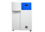 EDI Ultra Pure Water Purification System For Clinical Laboratory