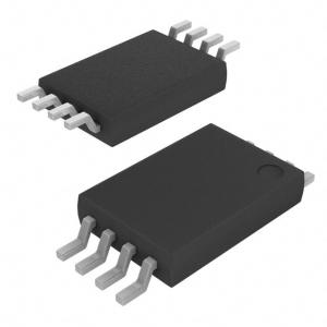 Wholesale FDW2502P from china suppliers