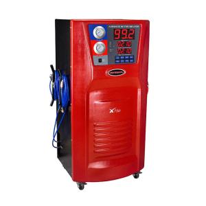 Wholesale 120L 99.6psi Gas Station With Nitrogen For Tires For Garage from china suppliers
