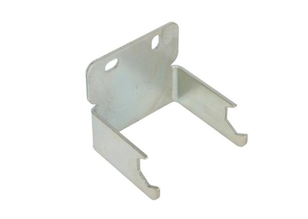 Oem Sheet Metal Parts Stamping Precision Custom Fabrication Service Deep Drawn