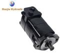 BMK2 Geroler Orbital Motors Hydraulic Motor 200ml/r 22mm 13T Shaft Replace Eaton