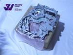 8-97945261-2 Excavator Spare Parts Timing Gear Case 8979452612