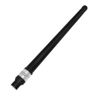 Wholesale 1.5g 100W 6dBi N-J Omnidirectional Fiberglass Antenna Anti Drone 1.2g 1.4G High Gain from china suppliers