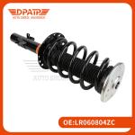 Car Front Shock Absorber LR060807 LR060804 for Land Rover Discovery Sport