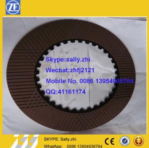 Wholesale original ZF Friction Disk ZF. 0501208915 , zf parts for ZF gearbox 4wg200 from china suppliers