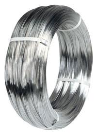 Wholesale Household Stainless Steel Shaping Wire For Decoration Arts And Crafts from china suppliers
