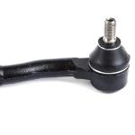 Iveco Daily Market Professional SQCS Auto Parts Ball Joint OE'0386930 for