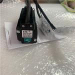 HC-MFS13B 0.9A 105V Industrial AC Servo Motor For Parking