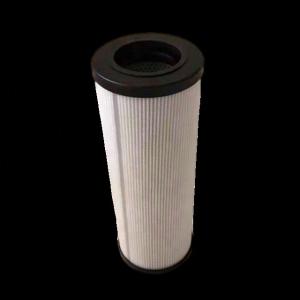 Wholesale 8231045410 SH52349 SH52358 HY10463 HY10462 V2123426 V2.1234-28 54113697 Drill Rig Hydraulic filter for Industrial filter from china suppliers