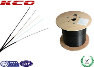 Wholesale FTTH Fiber Optic Drop Cable from china suppliers