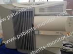 PHiliph IntelliVue MP60 M8005A Patient Monitor Parts Medical Equipment For
