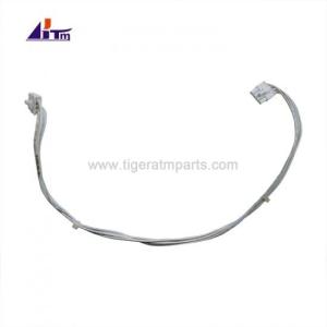 Wholesale ATM Machine Parts Diebold Nixdorf 5500 DN100 Cable 49247843000A from china suppliers