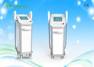 Wholesale Spa and Salon need E-light opt ipl rf shr hair removal machine from china suppliers