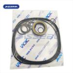 Nitrile Rubber Material Hydraulic Motor Oil Seal HD550SEV Oil Resistant