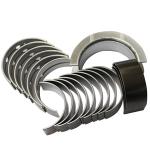 Cummins ISLE Engine Main Bearing Crankshaft Bearing 3944158 3944153 3944163