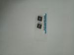 natural diamond inserts;Crystal Insert;diamond inserts;cutters;diamond tips;PCD
