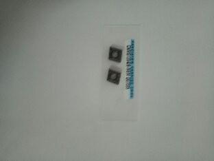 natural diamond inserts;Crystal Insert;diamond inserts;cutters;diamond tips;PCD
