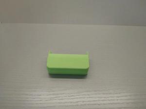 Wholesale Hot Cold Runner Electronic Cigarette Case Mould Disposable Vape Plastic Injection Parts from china suppliers
