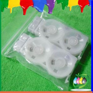 Wholesale inkjet printer damper for Epson R3000 ink damper from china suppliers