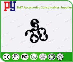 Wholesale XUC3FP PANASONIC SNAP RING (E) XUC3FP Panasonic SMT Replacement Parts from china suppliers