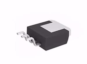 Wholesale TO-263-4 Discrete Semiconductor Devices Electronic Component CSD19536KTT from china suppliers