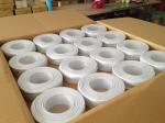 Exact Cables 2x0.22mm2 Unshielded Stranded CCA LSF Insulation CPR Eca Alarm