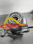 HX35W 6738-81-8192 4038471 4035376 4035375 Turbocharger For PC220-7 S6D102