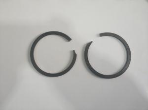 Wholesale Multi Material Torsion Coil Spring 90 Degree Torsion Spring 0.15mm - 50mm Wire Diameter from china suppliers