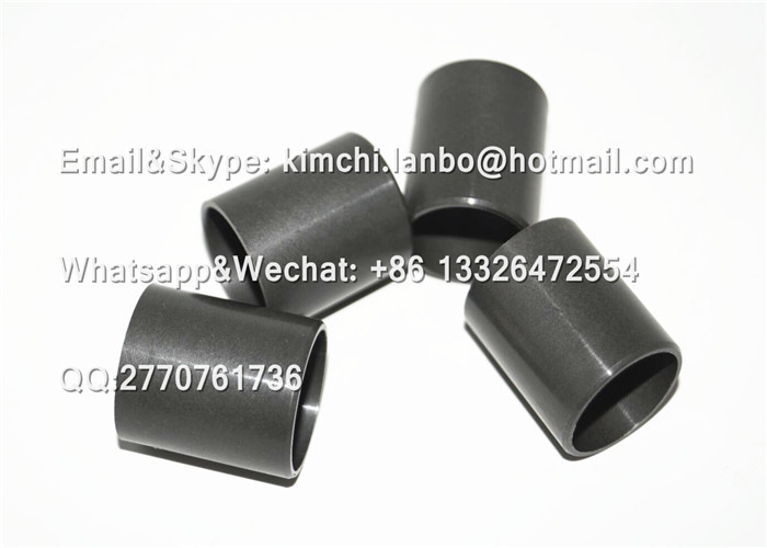 komori bushing 3Z4-2400-110 OD25mm height30mm komori printing machine spare parts