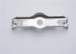 Classic Toilet Water Tank Flush Value Layers , Custom Toilet Water Tank Parts