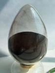 Concrete Additive Lignosulfonate Dispersant Brown Black Powder For Dye