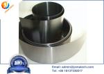 Grade 2 Commercial Pure Titanium Foils