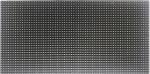 P4 HD SMD LED Display Module 256*128mm Advertising 250W/㎡ Ave Power Consumption