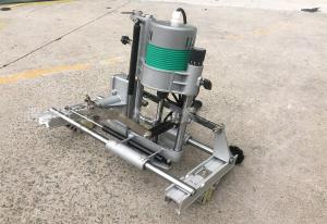 Wholesale Special Global Warranty Carpenter Mortising Tenon And Mortiser Machine from china suppliers
