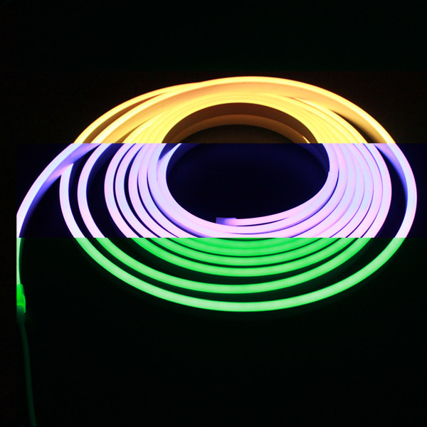 Buy cheap BK-NS120-24V(RGB) from wholesalers