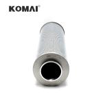 53C0531 53C0010 Liugong LG925 LG948E Hydraulic Return Oil Filter