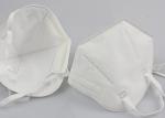 Multifunction BFE 99 FFP2 5 Layer Face Mask 10pcs