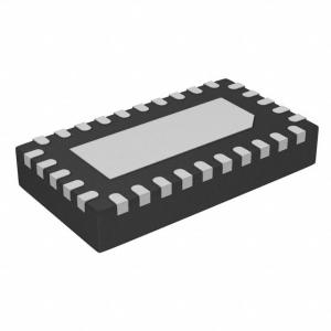 Wholesale THCX222R10 from china suppliers