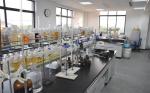 Paper Chemical Anionic SAE Surface Sizing Agent Good Film Forming And Strengthen