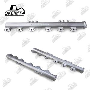 Wholesale 222-8216 2228216 Engine GP Water Lines For CATE Excavator CAT S6K-E320B from china suppliers
