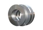 Permalloy Strip Soft Magnetic 1j79 10mm Precision Alloy