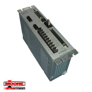 Wholesale SRCX 10 YAMAHA Robot Control from china suppliers